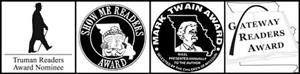 book awards 
